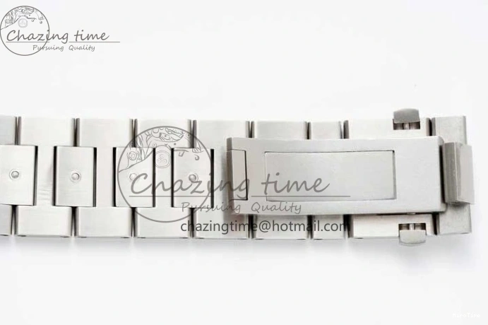 MIROTIME 0115 BestValue Aquatimer Automatic SS RSF 1:1 Best Edition White Orange Dial on SS Bracelet A 7072